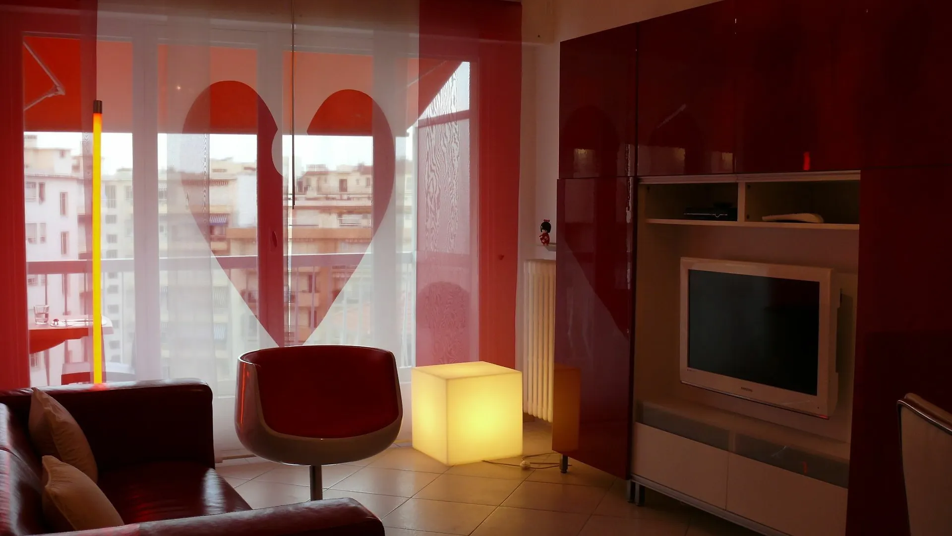 Appartement Serenity Juan Les Pins